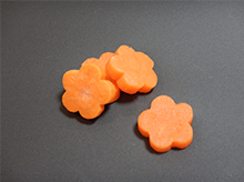 やわらか素材 野菜シリーズの通販 全国に宅配のメディカルズ本舗